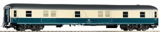 �������� ����� Dums902 PIKO HO (59630)